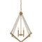 Quoizel Viewpoint Pendant VP5204WS - alternate 6